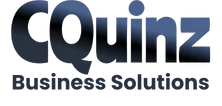 CQuinz Logo