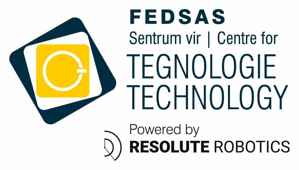 Fedsas logo