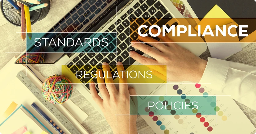 The Ultimate Whistleblowing Compliance Checklist: Protect Your Business and Employees