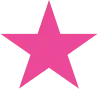 Star indicating GDPR compliance