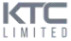 KTC Limited logo, Xono client